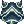 Capuz Infernal Místico Verde