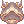 Capuz Infernal Místico Branco