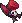 Chapéu Mágico de Vampiro