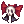 Gravata Mágica de Vampirinho