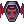 Mochila Mágica Vampiresca
