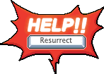 Resu Help