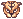 Costume Tiger Face