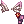 Orelhas de Tamamo Loa