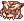 ÀÇ»ó Å¸ÀÌ°Å ¸¶½ºÅ©