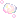 Espuma Mágica