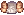 ÀÇ»ó ¾ç¸ðÀÚ