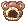 Capuz de Ursinho