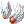 Costume Wings of Wind
