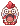 Cabeça de Glugluzão