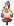 ÀÇ»ó ¿Õ°ü¾Þ¹«