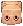 ÀÇ»ó ÀÌ»óÇÑ »§ºÀÅõ