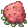 ÀÇ»ó µþ±â¸ðÀÚ