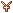 ÀÇ»ó ·ÎÀÚ¸®¿ÀÀÇ ¸ñ°ÉÀÌ