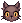 Gatinho Preto