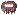 Cavanhaque Bifurcado