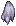 Rabo de Unicórnio Céu