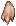Rabo de Unicórnio Bronze