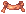 ÀÇ»ó Ä¿´Ù¶õ ¸®º» ¸ÓÇÃ·¯(Áß´Ü)
