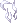 ÀÇ»ó »ç³äÀÇ ¿À¿À¶ó(Áß´Ü)
