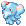 Elefante Bumbo