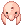 Boto Cor de Rosa