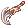 Espada do General