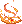 Chama Circular
