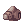 Máscara de Oxigênio