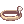 Indian_Hair_Piece