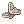 Fin_Helm