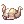 Bone_Helm