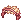 Tiara de Kafra