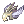 Helm_Of_Angel