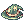 Wizardry_Hat