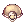 Capacete de Mineiro