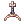Cruz
