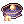 Bongun_Hat