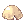Novice_Egg_Cap