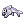 Peixe Azul
