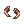 Horn_Of_Succubus