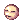 Goblin_Mask_01