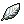 Img Logo