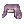 Blue_Coif_