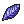 Img Logo