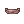 Dark_Blindfold