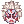 Máscara de Kabuki [1]