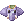 Chapéu de Elefante