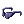 ¾Æ¹öÁöÀÇ ¼±±Û·¡½º