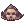 Bandana Pirata [1]